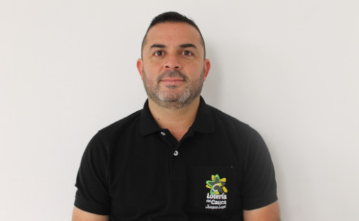 Andrés Felipe Pardo Ortíz