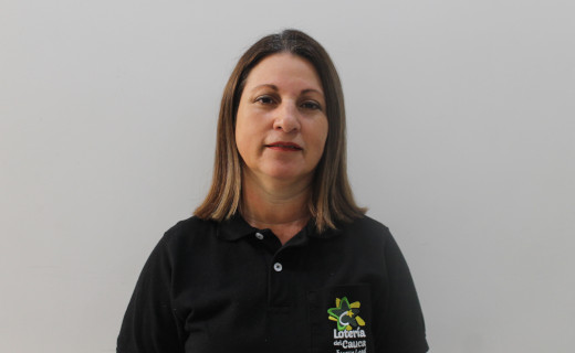 Lulied Consueño Cuellar Peña