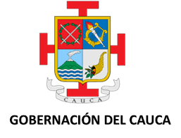 Gobernación del Cauca