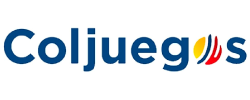 Coljuegos