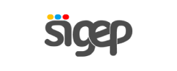 SIGEP