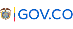 Gobierno de Colombia