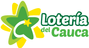 Loter&iacute;a del Cauca